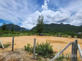  Terrain for sale in Prachuap Khiri Khan, Sam Roi Yot, Sam Roi Yot, Prachuap Khiri Khan