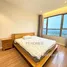 Condominium 2 chambre à louer à Palm Heights, An Phu, District 2, Ho Chi Minh City, Viêt Nam