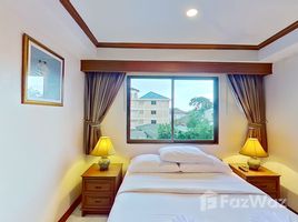 1 спален Квартира в аренду в The Residence Garden, Nong Prue