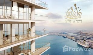 3 Bedrooms Penthouse for sale in , Dubai Mar Casa