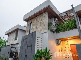 3 Kamar Vila for sale in Badung, Bali, Mengwi, Badung