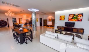 4 Bedrooms Penthouse for sale in Kamala, Phuket Kamala Falls