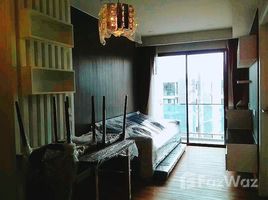 1 спален Квартира на продажу в Dusit Grand Park, Nong Prue, Паттая