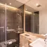 2 Bedroom Condo for rent at Hansar Rajdamri, Lumphini