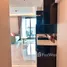 1 Bedroom Condo for sale at Arcadia Millennium Tower, Nong Prue