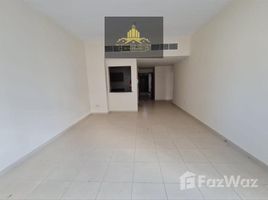 2 спален Квартира на продажу в Ajman One Tower 8, Ajman One