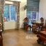 4 Schlafzimmer Haus zu verkaufen in Hoang Mai, Hanoi, Dinh Cong