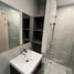 2 спален Квартира в аренду в Nue District R9, Huai Khwang, Хуаи Кхщанг