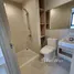 Estudio Departamento en alquiler en Kerrisdale, Lavender, Kallang, Central Region