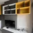 Estudio Departamento en venta en Plus Condo Ayutthaya Park, Khlong Suan Phlu, Phra Nakhon Si Ayutthaya, Phra Nakhon Si Ayutthaya