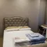 1 Bedroom Condo for rent at Ashton Chula-Silom, Si Phraya, Bang Rak, Bangkok, Thailand