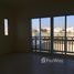 3 chambre Villa à vendre à Bawabat Al Sharq., Baniyas East