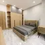 3 Bedroom House for rent in Hai Chau I, Da Nang, Hai Chau I, Hai Chau