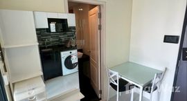 ยูนิตมือสองและให้เช่า