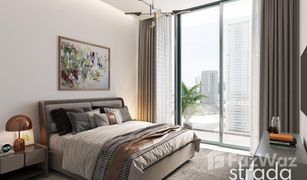 1 Bedroom Apartment for sale in Lake Almas East, Dubai Sobha Verde
