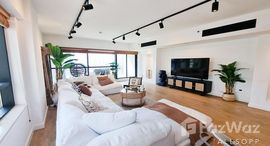 Available Units at Al Sahab 1