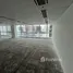 132 제곱미터입니다 Office for rent at Liberty Square, 시 롬