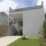 3 chambre Villa for rent in Koh Samui, Surat Thani, Bo Phut, Koh Samui