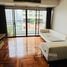 2 Bedroom Condo for sale at Liberty Park 2, Khlong Toei Nuea, Watthana, Bangkok