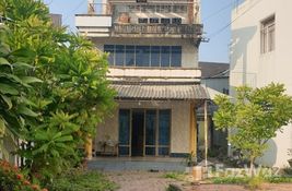 Buy 3 bedroom House with Bitcoin at in Dong Thap, Vietnam