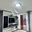 3 Bedroom House for rent at Chao Fah Garden Home 3, Ko Kaeo, Phuket Town, Phuket, Thailand