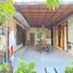 7 Kamar Rumah for rent in Kediri, Bali, Kediri, Tabanan, Bali