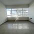 3 Schlafzimmer Appartement zu verkaufen im Lamar Residences, Al Seef, Al Raha Beach