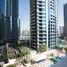 1 chambre Appartement à louer à , Bay Central, Dubai Marina, Dubai, Émirats arabes unis