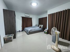 3 спален Дом на продажу в Sanmanee 9 , Ban Kao, Phan Thong, Чонбури