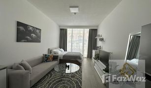 Studio Appartement zu verkaufen in Belgravia, Dubai Luma21