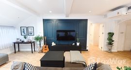 ยูนิตที่เหลืออยู่ในโครงการ ฮิลล์ไซด์ คอนโดมิเนียม 1