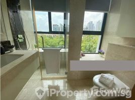 2 Bedroom Apartment for sale at Holland Hill, Leedon park