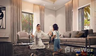 2 Schlafzimmern Appartement zu verkaufen in Khalifa City A, Abu Dhabi Reeman Living