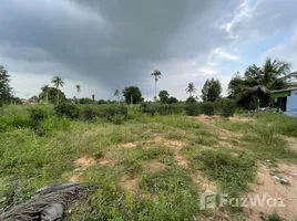  Terrain for sale in Great&Grand Sweet Destination, Pong, Pong