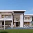 3 Habitación Villa en venta en Unique Eco Viva, Chalong