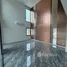 7 спален Вилла for sale in Хин Лек Фаи, Хуа Хин, Хин Лек Фаи, Хуа Хин