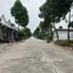  Terreno (Parcela) en venta en Mỹ Phước 2, My Phuoc, Ben Cat, Binh Duong