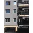 2 Bedroom Apartment for sale at Rivadavia al 800, Federal Capital