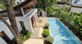 ยูนิตที่เหลืออยู่ในโครงการ ปราณลักษณ์