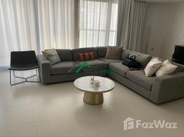 2 спален Квартира на продажу в Meera 1, Shams Abu Dhabi