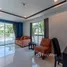 2 Bedroom Apartment for sale at NEW NORDIC CLUB 1, Nong Prue