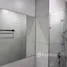 1 Bedroom Condo for rent at San francisco Garden Condominium, Mandaluyong City