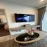 1 Bedroom Apartment for sale at The Filmore Da Nang, Binh Thuan