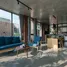 2 Schlafzimmer Haus zu vermieten im KĐT Hòa Xuân mở rộng, Hoa Xuan, Cam Le