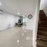 3 Bedroom House for rent at Pruksa Ville 76 Bangna-Wongwaen, Bang Phli Yai, Bang Phli