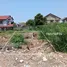  Terrain for sale in BRT Station, Bangkok, Thawi Watthana, Thawi Watthana, Bangkok