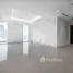 2 Schlafzimmer Appartement zu verkaufen im Palace Beach Residence, EMAAR Beachfront, Dubai Harbour, Dubai