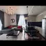 2 Bedroom Condo for rent at Quattro By Sansiri, Khlong Tan Nuea, Watthana, Bangkok, Thailand