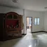 3 Bedroom House for sale at Phanason Villa (Borae), Wichit
