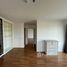 2 Bedroom Condo for sale at Lumpini Park Rama 9 - Ratchada, Bang Kapi
